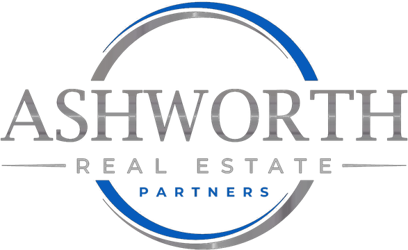 Ashworth Real Estate Partners